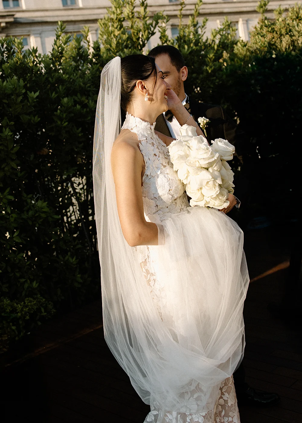 Begum_ALBERTA-DRESS2.webp