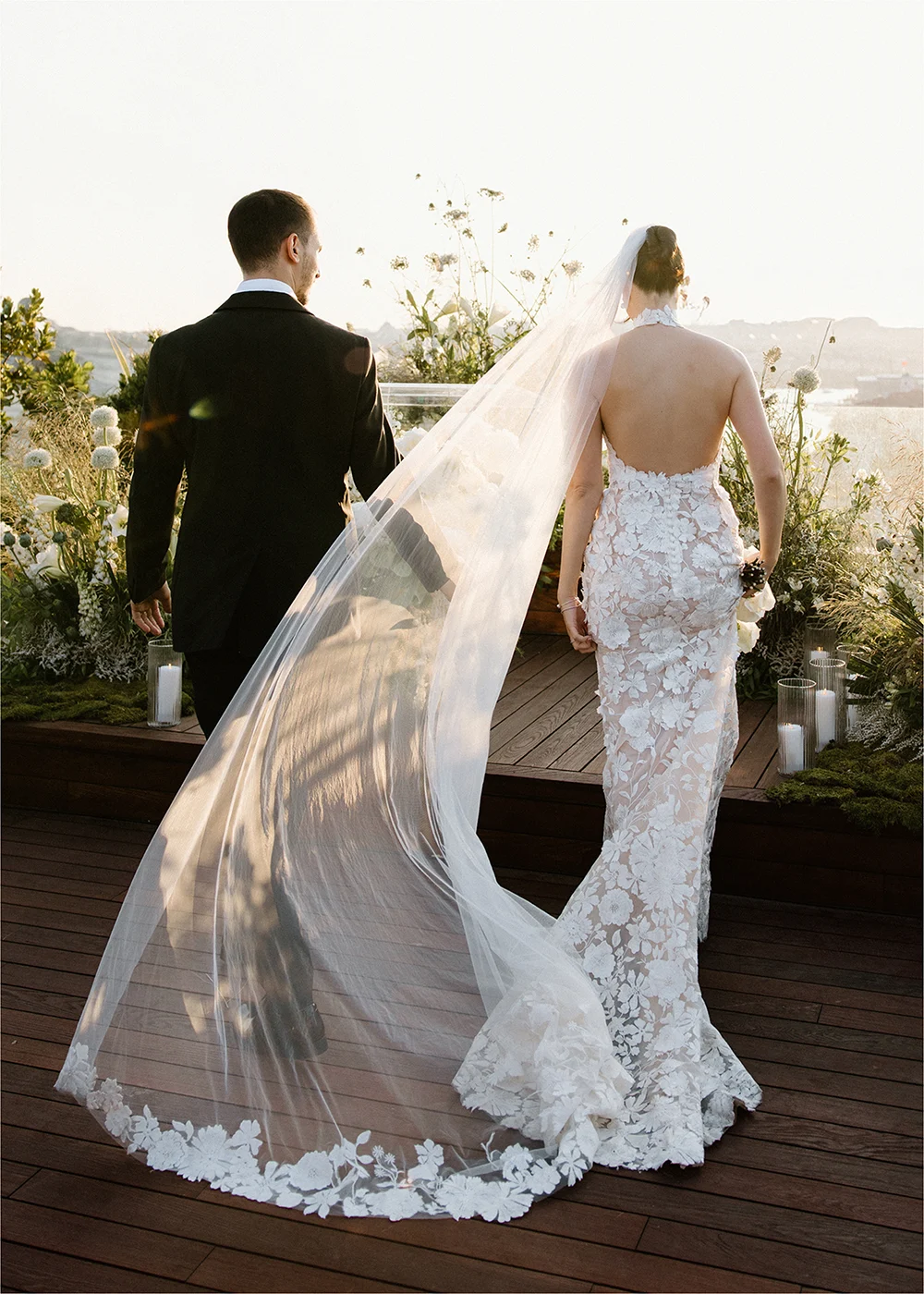 Begum_ALBERTA-DRESS3.webp
