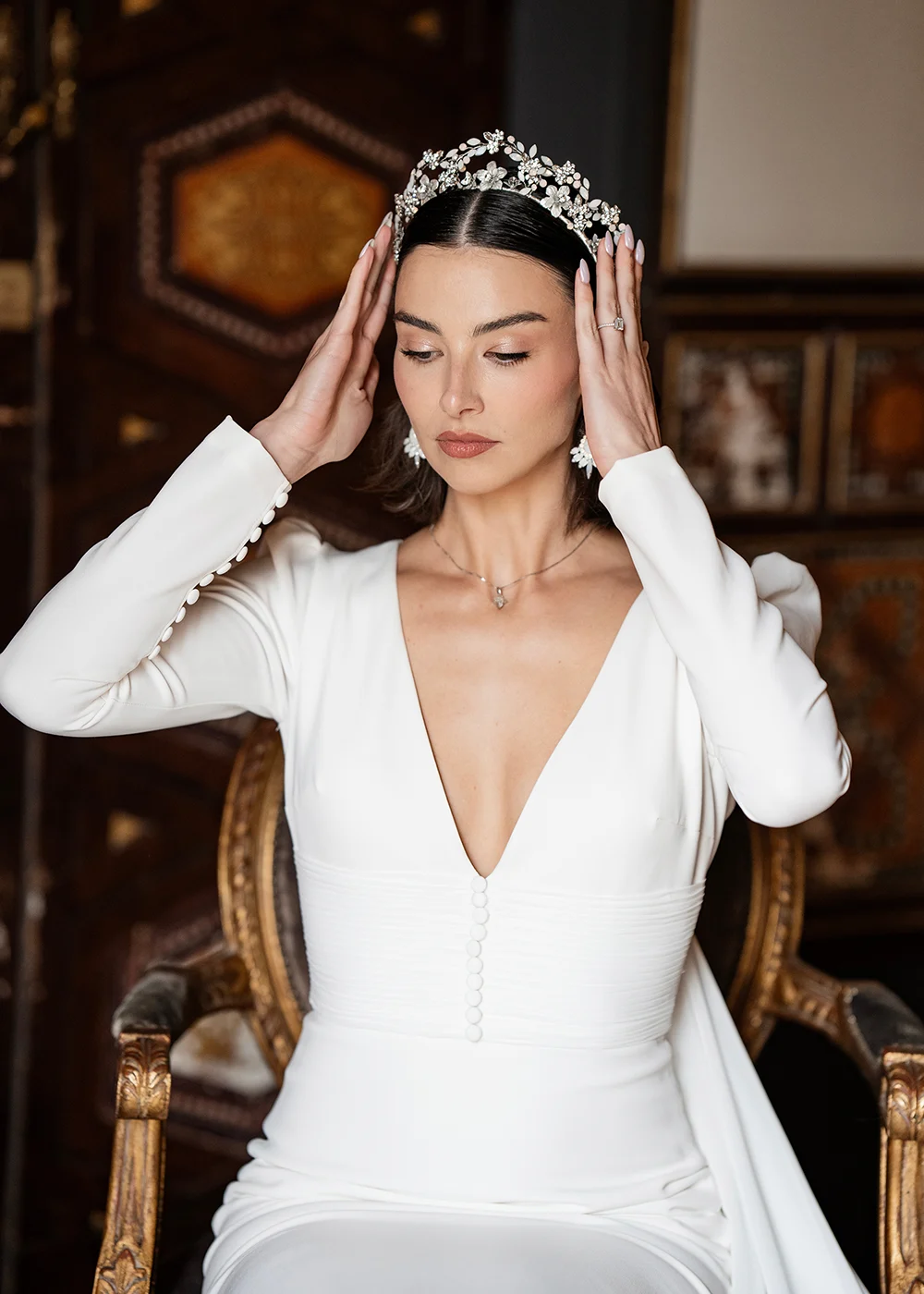 Colette_SIBYLLA-DRESS8.webp