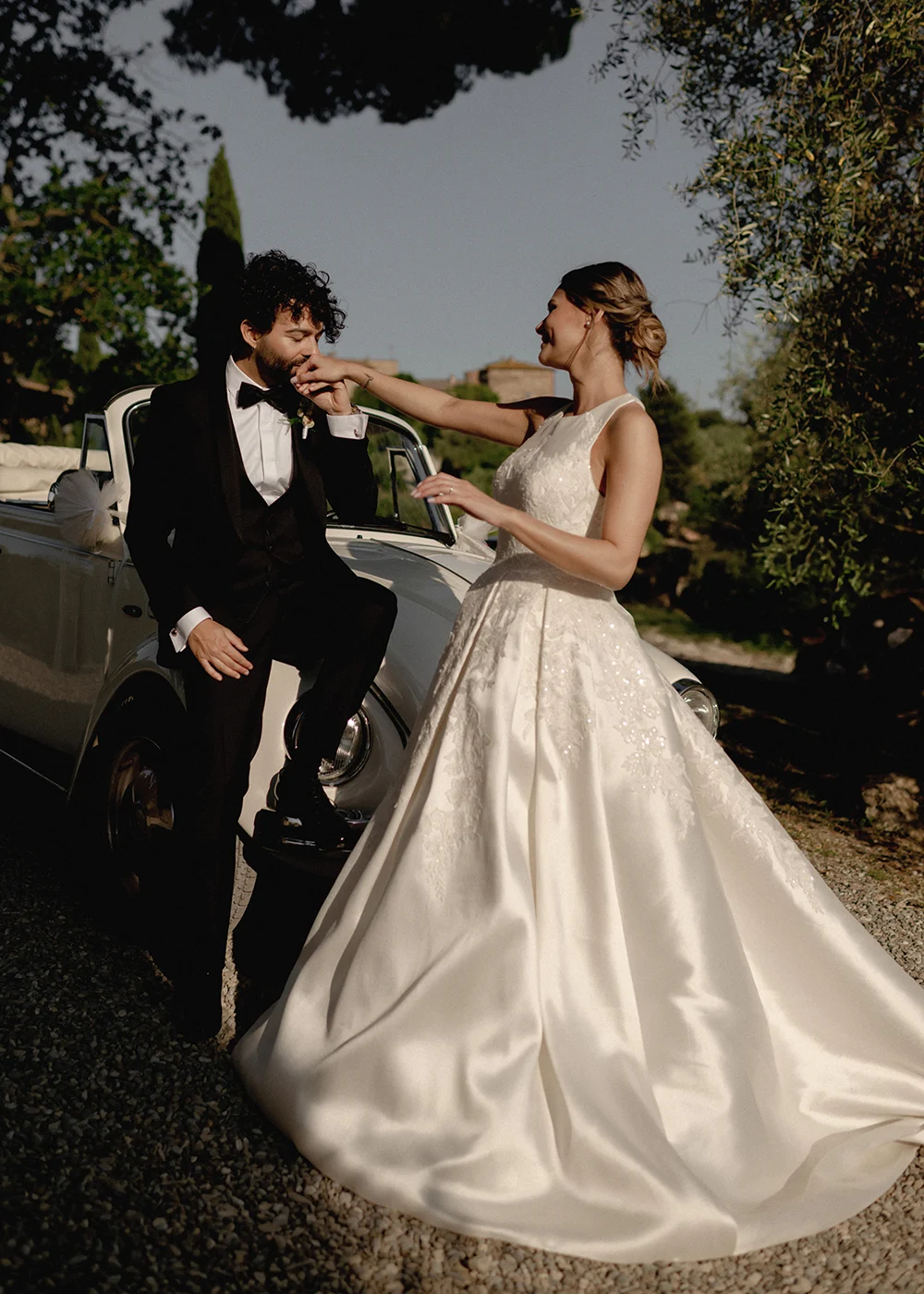 Diana_GABRIELA-DRESS10.webp