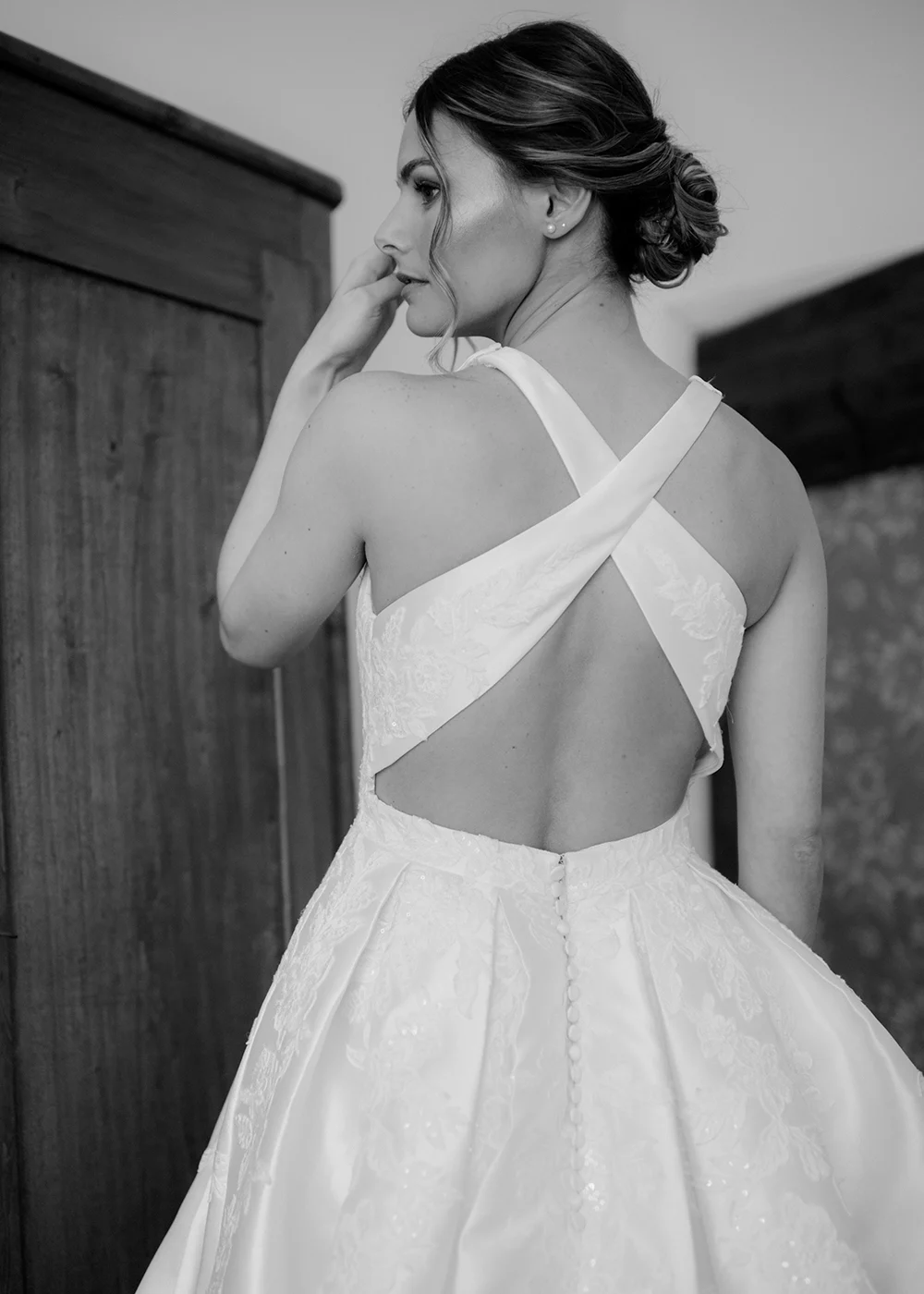 Diana_GABRIELA-DRESS2.webp