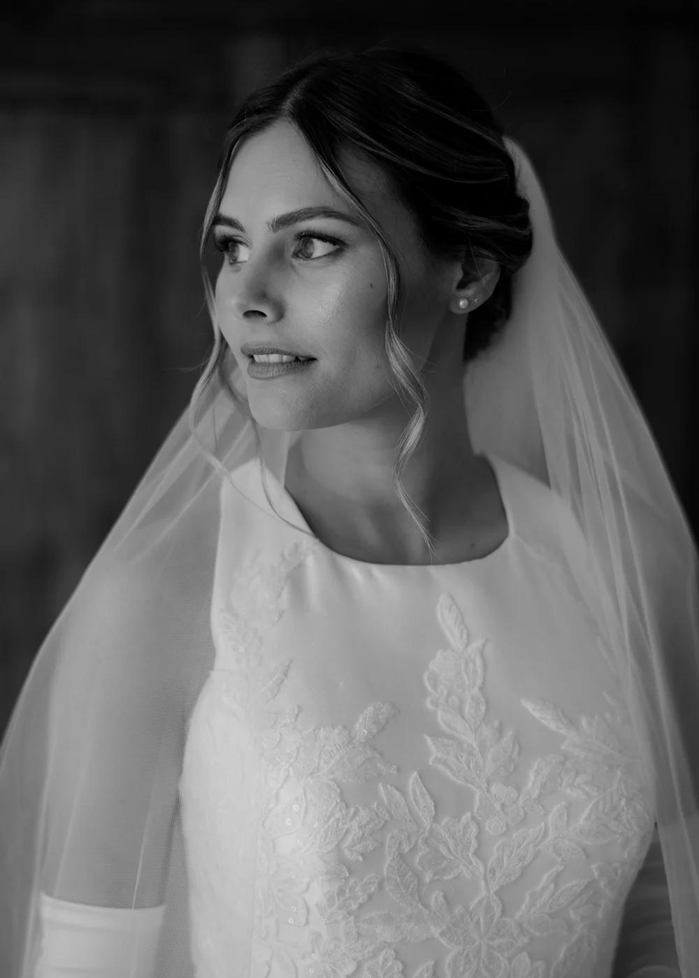 Diana_GABRIELA-DRESS5.webp