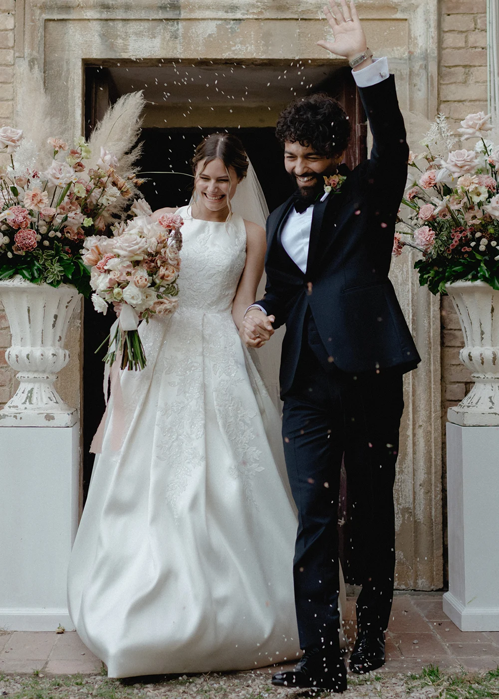 Diana_GABRIELA-DRESS7.webp