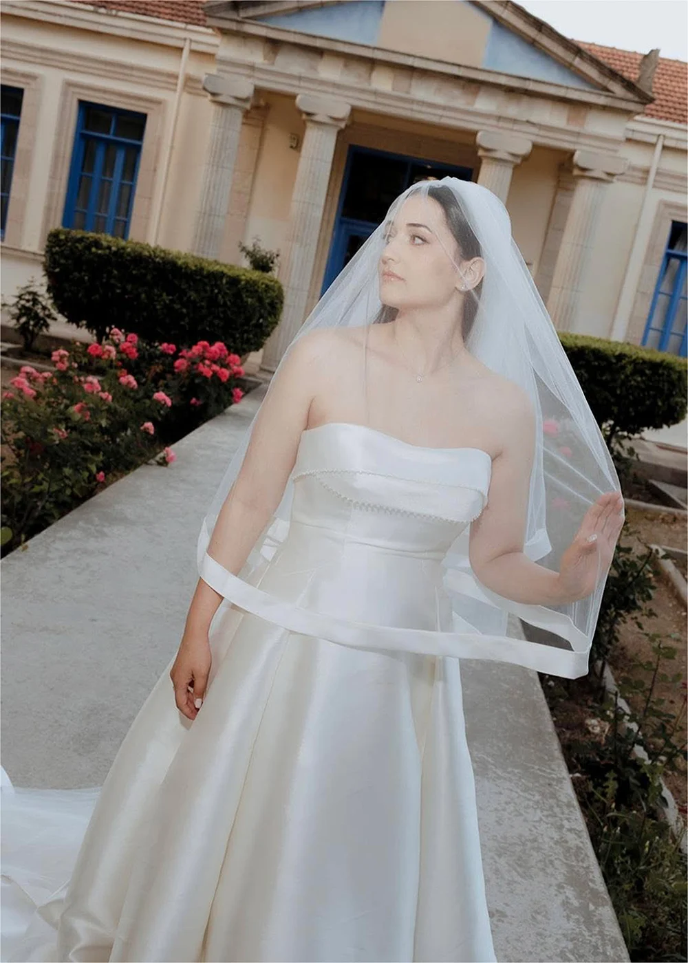 Eliana_CHIAKI-DRESS2.webp