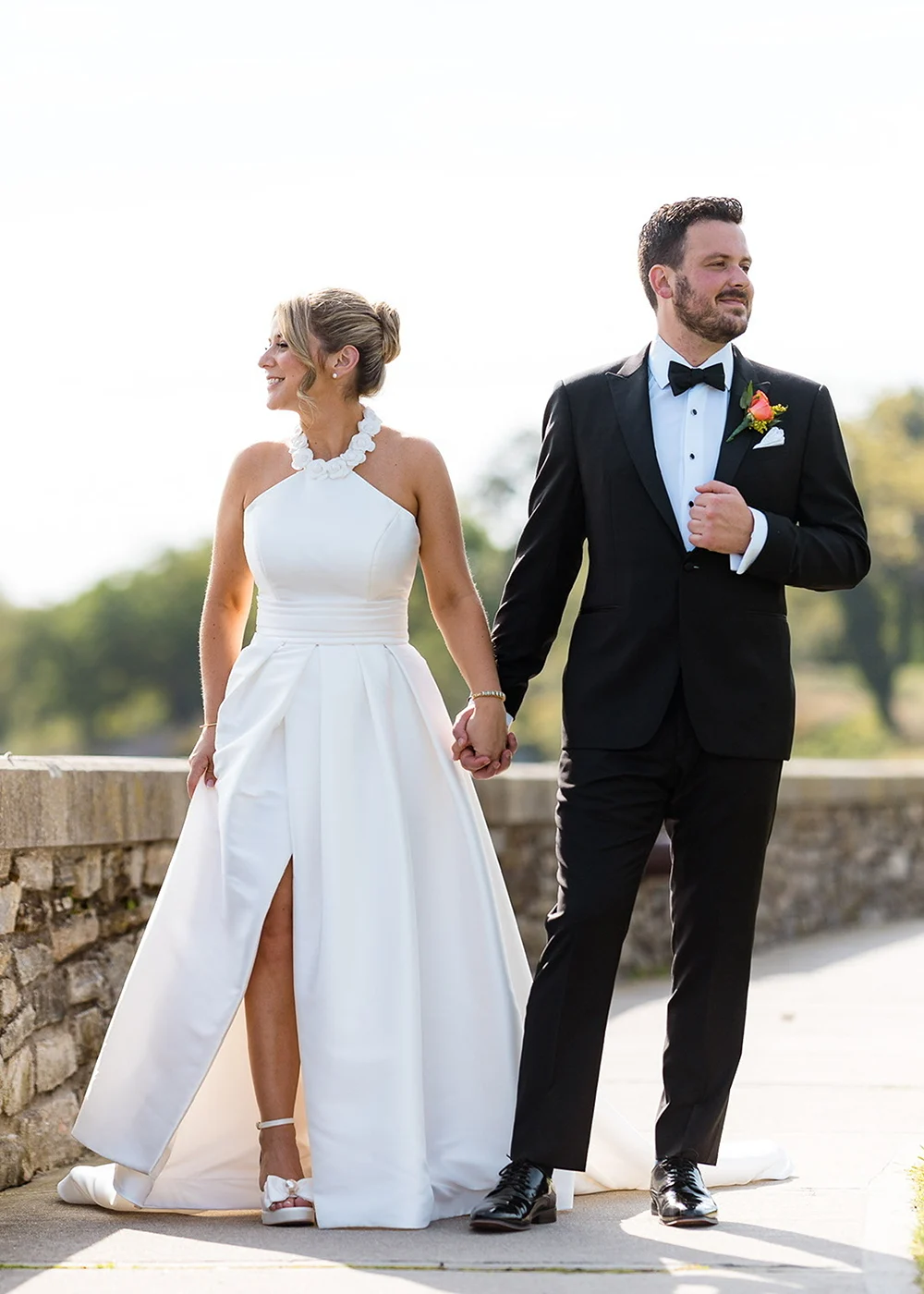 Jaimie_FATIMA-DRESS1.webp