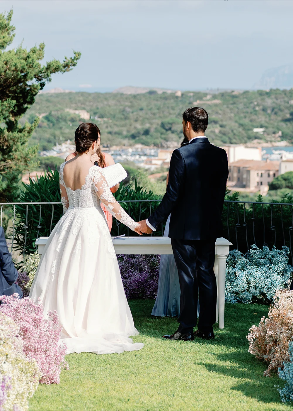 Laura_SANDY-DRESS3.webp