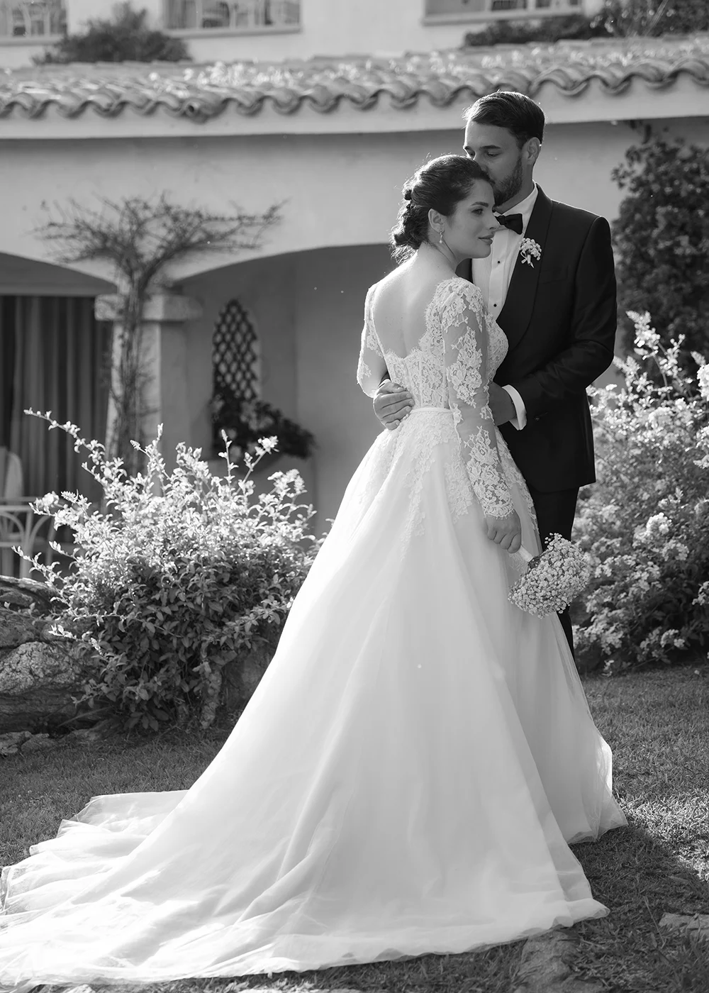 Laura_SANDY-DRESS6.webp