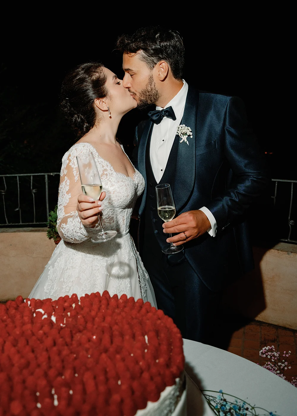 Laura_SANDY-DRESS8.webp