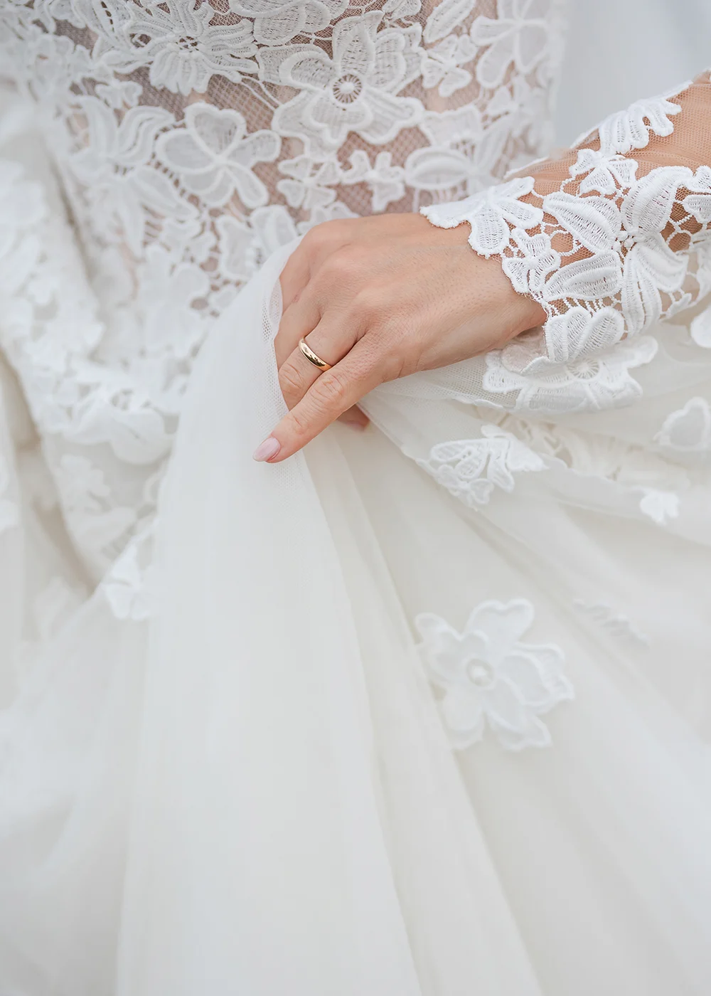 Laura_TEAGAN-DRESS13.webp