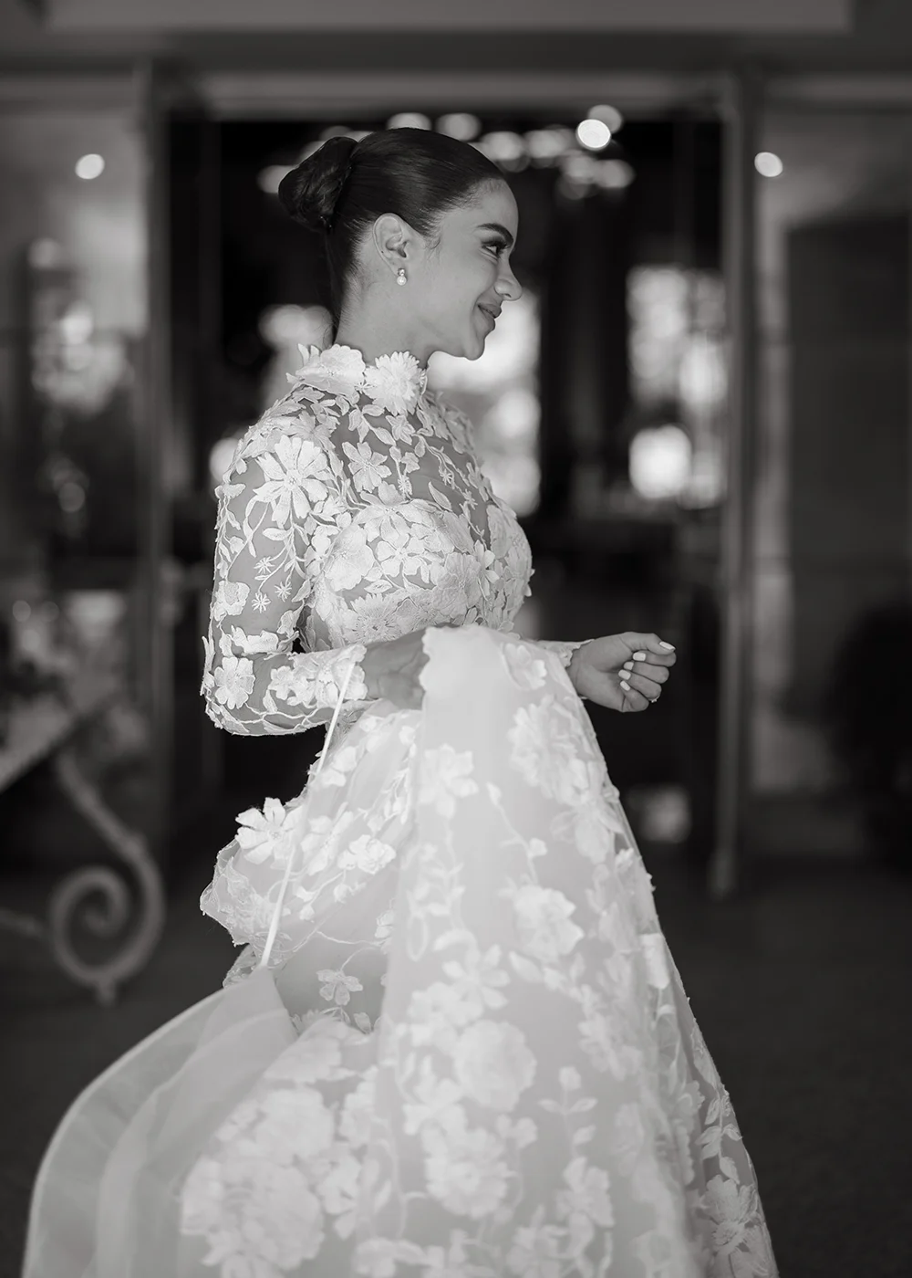 Olga_SONIA-DRESS1.webp