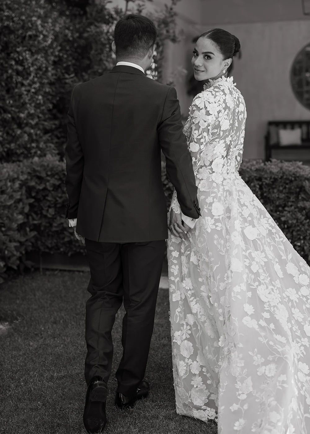 Olga_SONIA-DRESS2.webp