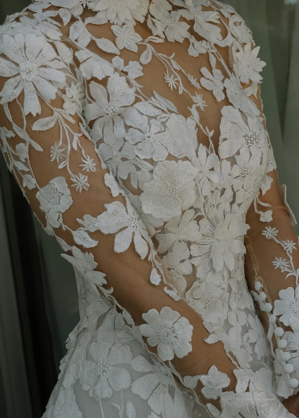Olga_SONIA-DRESS5.webp