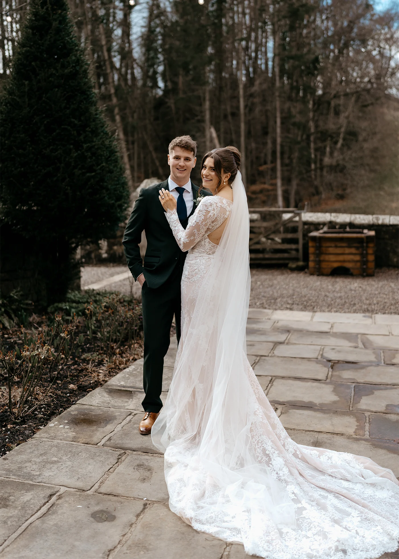 Olivia_DRESS1.webp