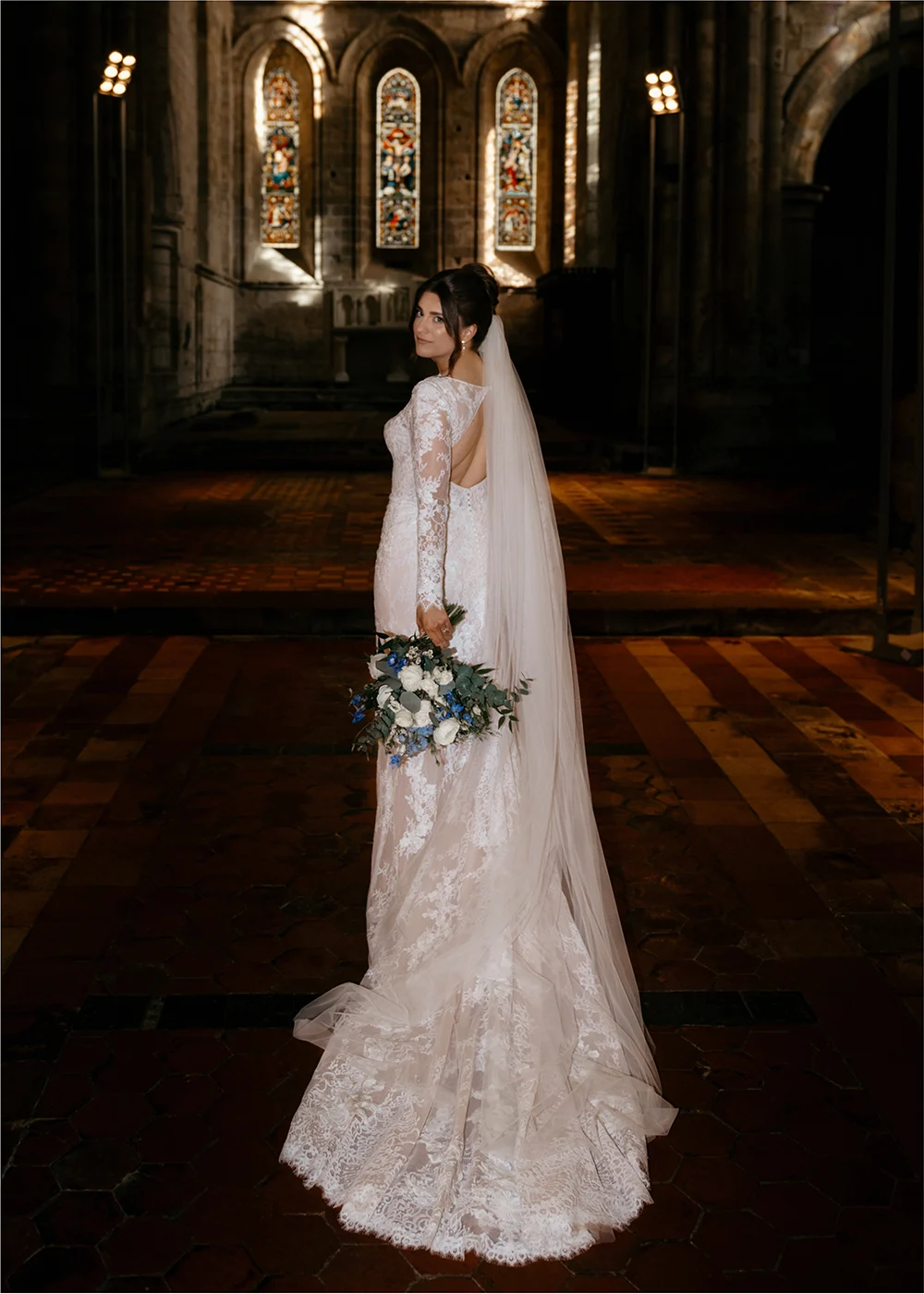 Olivia_DRESS5.webp