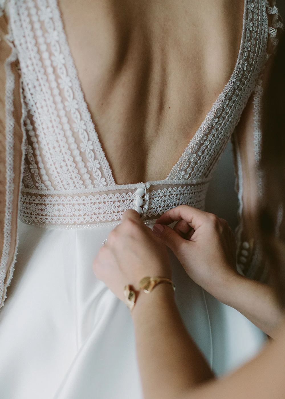 Rita_CAITLIN-DRESS3.webp