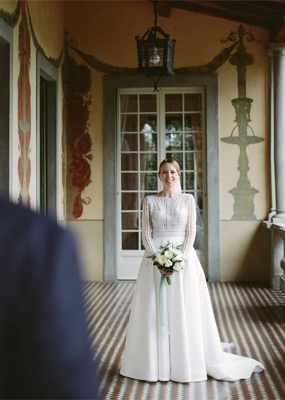 Rita_CAITLIN-DRESS4.webp