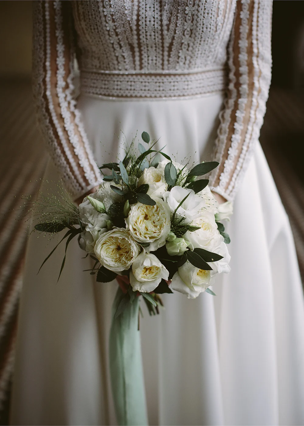 Rita_CAITLIN-DRESS5.webp