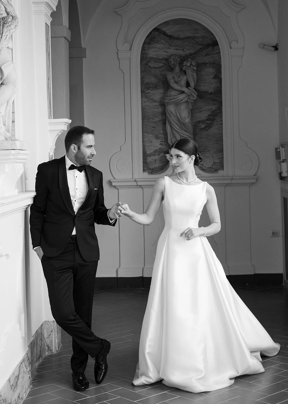 Sofia_SUNITA-DRESS1.webp