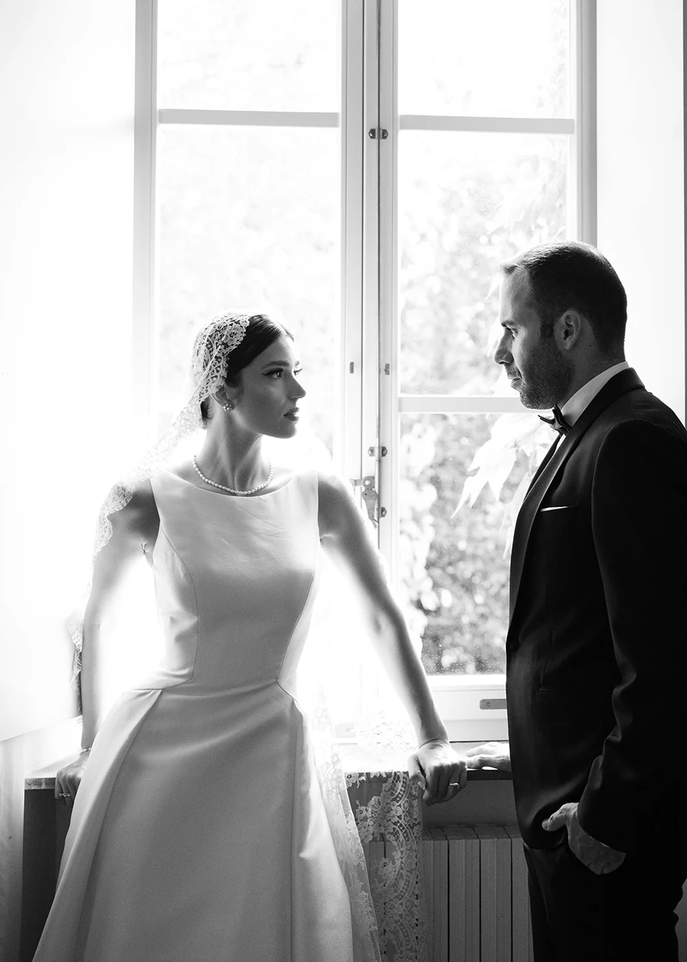 Sofia_SUNITA-DRESS6.webp